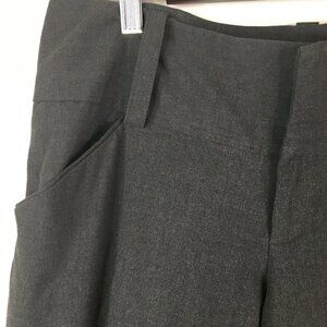 Giani Bini gray slacks